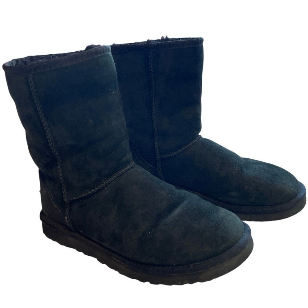 UggsWomen's Boots